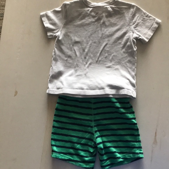 Baby Gap/Old Navy bundle - Picture 2 of 4